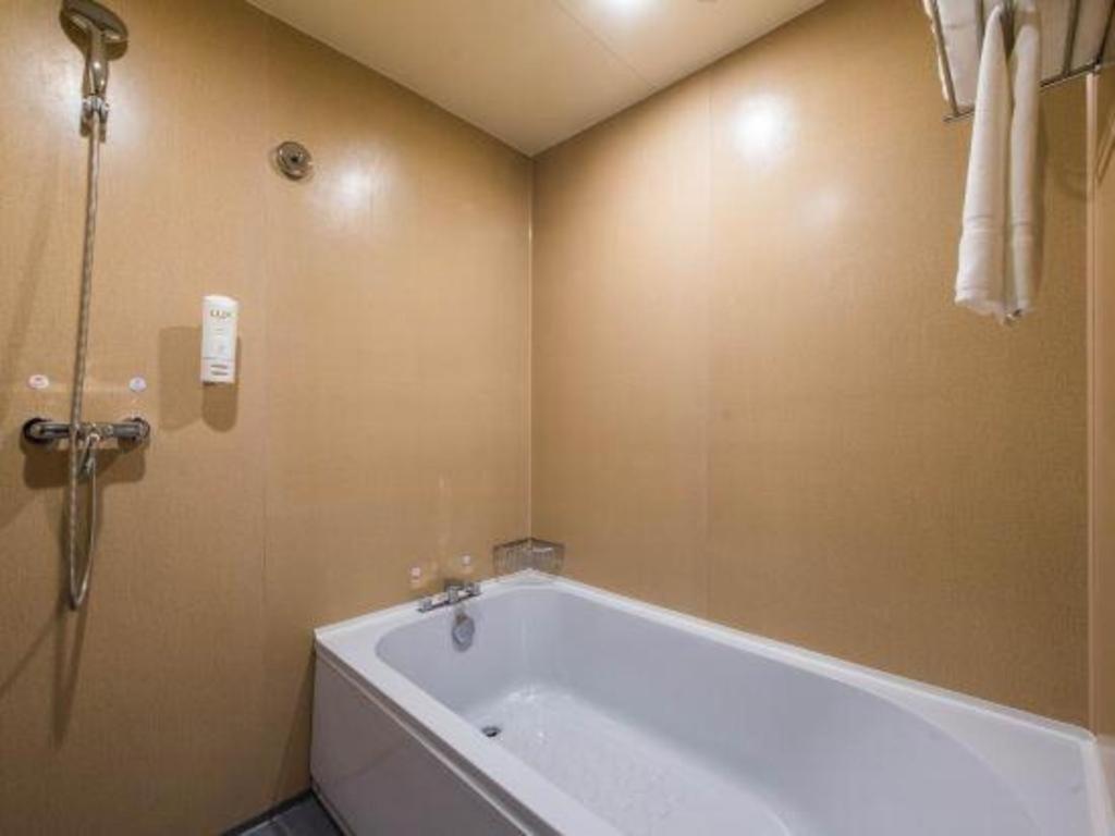 Grace Select Hotel Xinqiao  Esterno foto